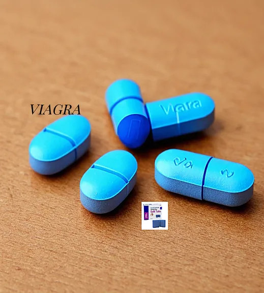 Viagra senza ricetta a roma